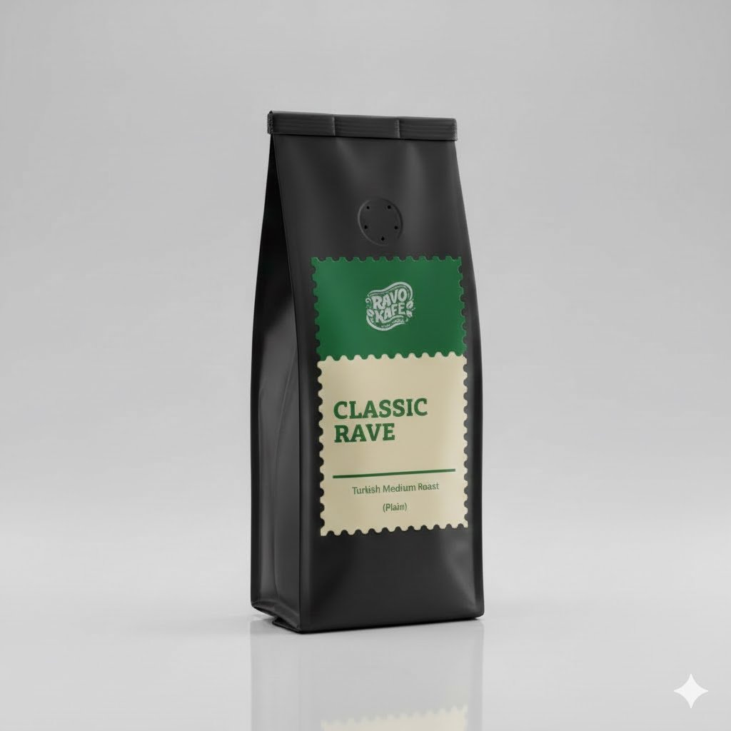 unnamed (7) كلاسيك - الصورة 1