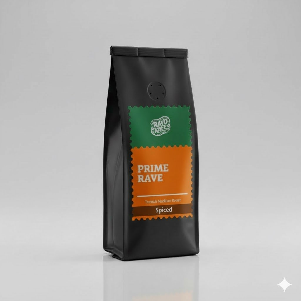 برايم محوج برايم محوج - الصورة 1