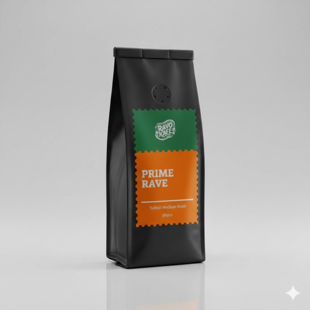 بريم بريم - الصورة 1