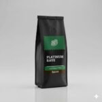 بلاتنم محوج