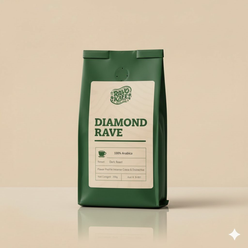 دايمنت دايمنت - الصورة 1