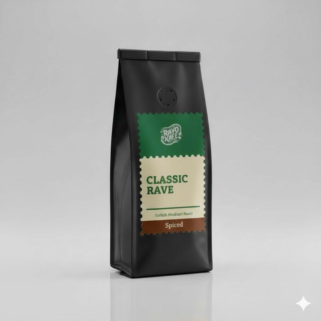 كلاسيك محوج كلاسيك محوج - الصورة 1